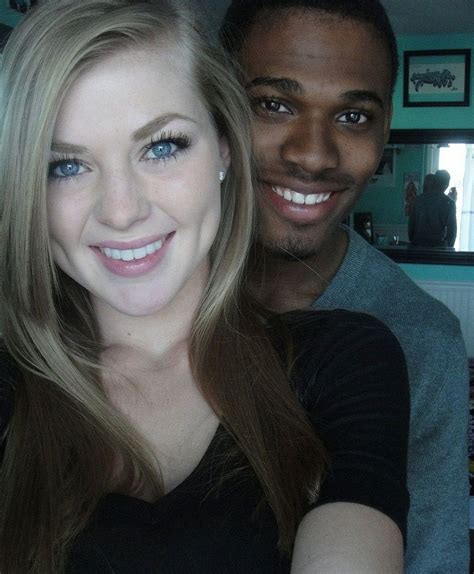 xxx interracial|interracial